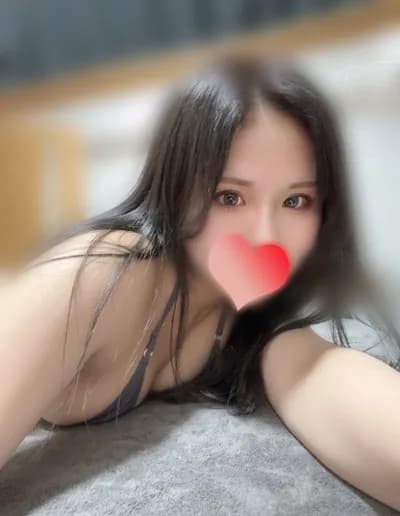 もえ のプロフィール | メンズエステ ねむりる | 五感を満たす至福のリラクゼーション。身も心もリラックスできる最高の癒しをご提供いたします。
