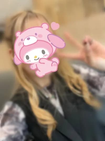 ゆき のプロフィール | メンズエステ ねむりる | 五感を満たす至福のリラクゼーション。身も心もリラックスできる最高の癒しをご提供いたします。