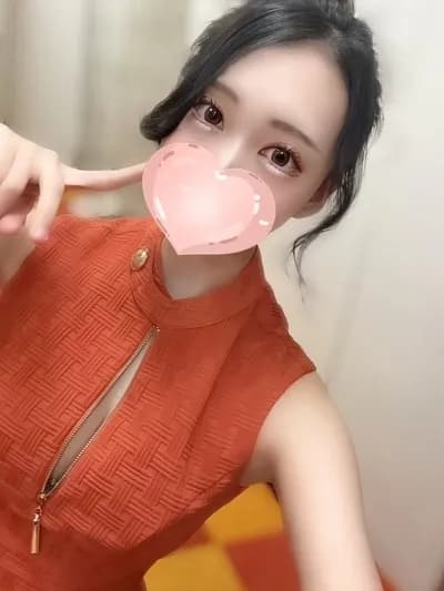 りな【依存注意♡吸い付く白肌】 のプロフィール | Eden | 〜エデン〜