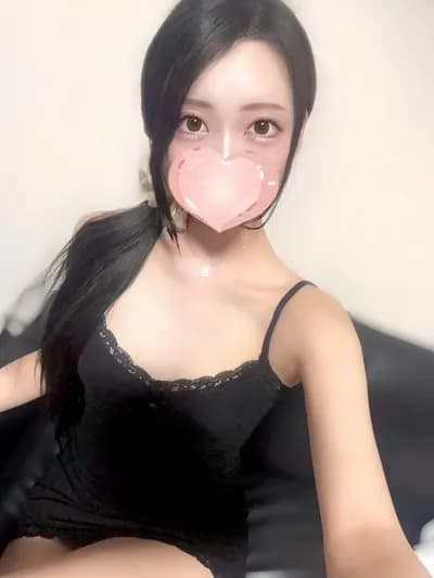 りな【依存注意♡吸い付く白肌】 のプロフィール | Eden | 〜エデン〜