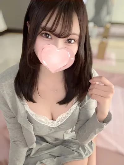 うさ【神懸り的美貌♡モデル級スタイル】 のプロフィール | Eden | 〜エデン〜