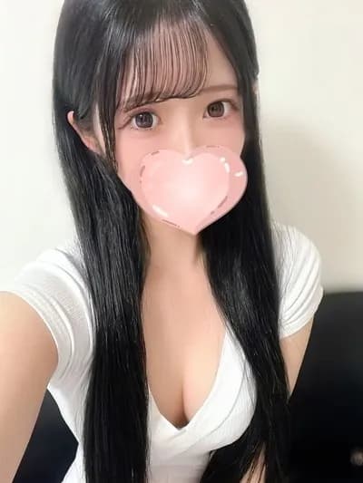 みり【圧倒的神スタイル♡あざと可愛い最高峰】 のプロフィール | Eden | 〜エデン〜