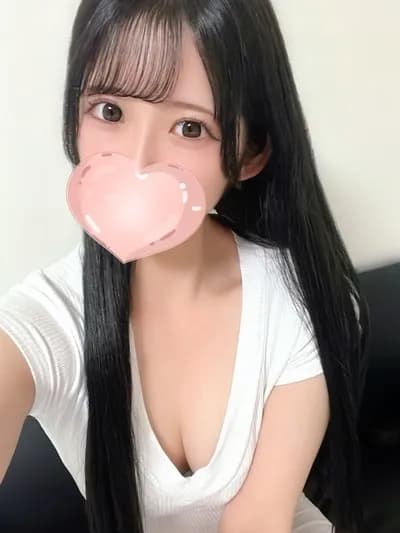 みり【圧倒的神スタイル♡あざと可愛い最高峰】 のプロフィール | Eden | 〜エデン〜