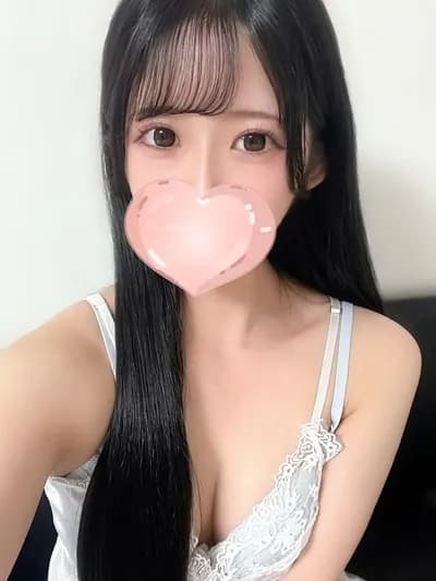 みり【圧倒的神スタイル♡あざと可愛い最高峰】 のプロフィール | Eden | 〜エデン〜