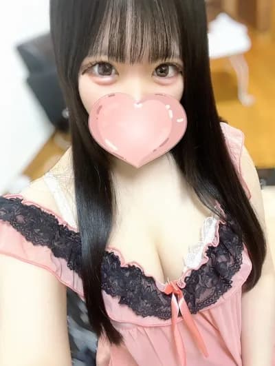 りるむ【アイドル級ルックス♡超癒し系セラピ】 のプロフィール | Eden | 〜エデン〜