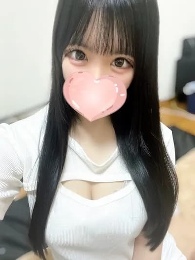 りるむ【アイドル級ルックス♡超癒し系セラピ】 のプロフィール | Eden | 〜エデン〜