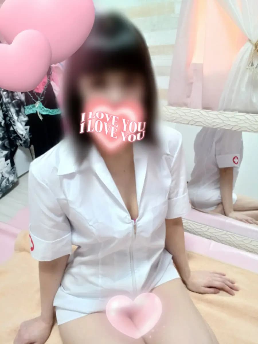 みゆ のプロフィール | メンズエステ ねむりる | 五感を満たす至福のリラクゼーション。身も心もリラックスできる最高の癒しをご提供いたします。