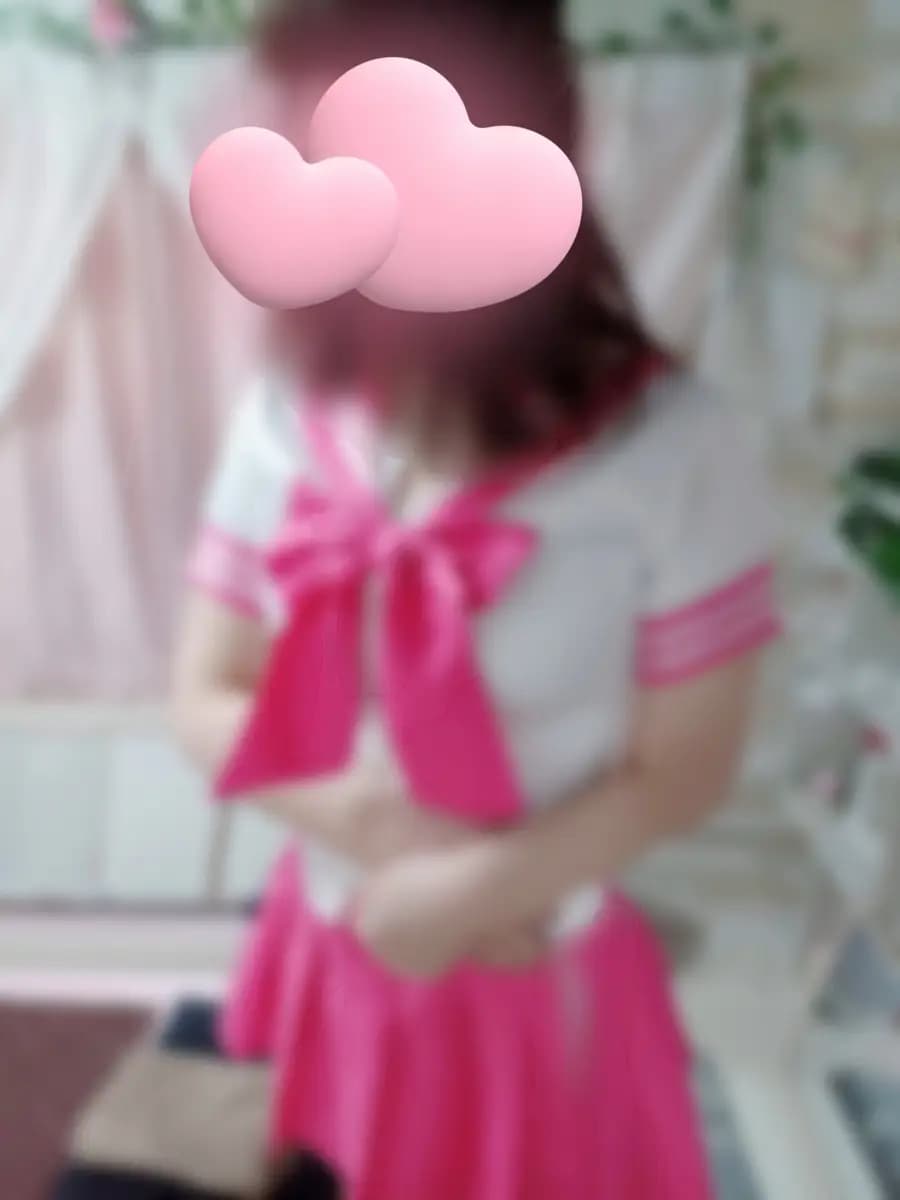 みゆ のプロフィール | メンズエステ ねむりる | 五感を満たす至福のリラクゼーション。身も心もリラックスできる最高の癒しをご提供いたします。