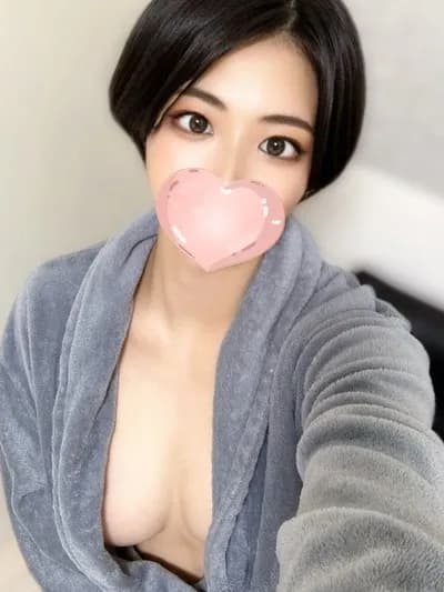 らん