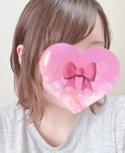 メノ のプロフィール | メンズエステ ねむりる | 五感を満たす至福のリラクゼーション。身も心もリラックスできる最高の癒しをご提供いたします。