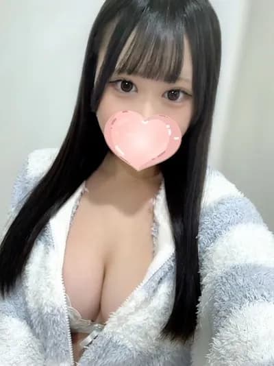 もあ【透き通る白肌♡神スタイル美女】 のプロフィール | Eden | 〜エデン〜