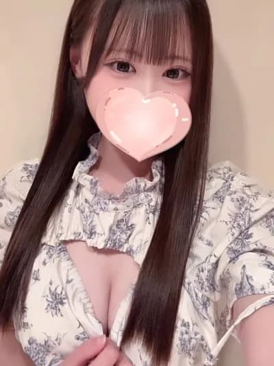 もあ【透き通る白肌♡神スタイル美女】 のプロフィール | Eden | 〜エデン〜