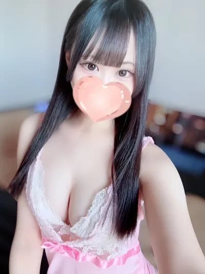 もあ【透き通る白肌♡神スタイル美女】 のプロフィール | Eden | 〜エデン〜