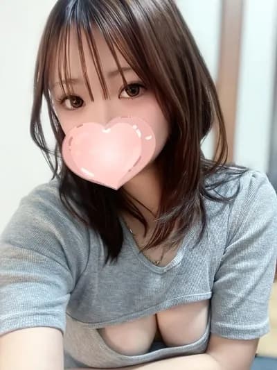 えれん【edenの至宝♡透明感溢れる最強ビジュ】 のプロフィール | Eden | 〜エデン〜