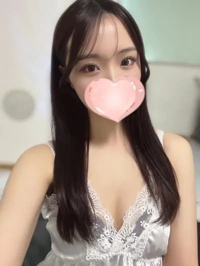 るいか【キレカワスレンダー美女爆誕♡】 のプロフィール | Eden | 〜エデン〜