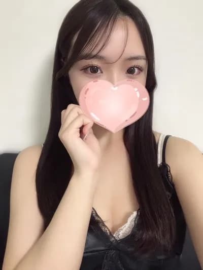るいか【キレカワスレンダー美女爆誕♡】 のプロフィール | Eden | 〜エデン〜