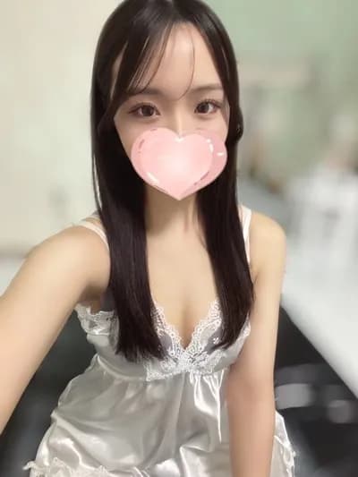 るいか【キレカワスレンダー美女爆誕♡】 のプロフィール | Eden | 〜エデン〜