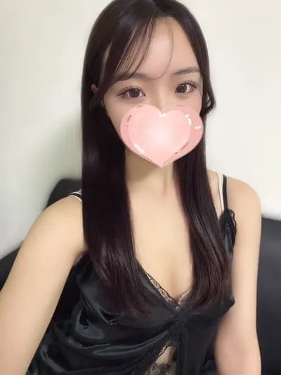 るいか【キレカワスレンダー美女爆誕♡】 のプロフィール | Eden | 〜エデン〜