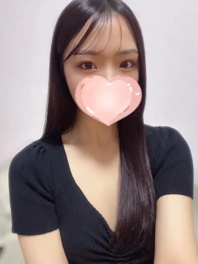 るいか【キレカワスレンダー美女爆誕♡】 のプロフィール | Eden | 〜エデン〜