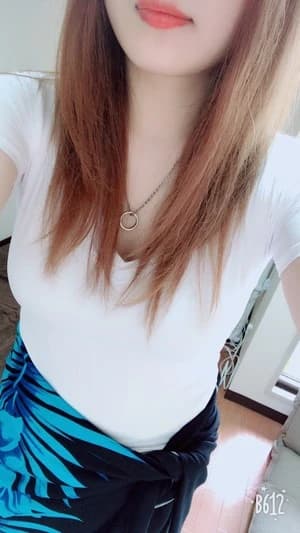 川中 さき