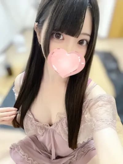 こはく