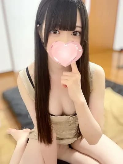 こはく【可愛さアイドル級♡溢れる透明感】 のプロフィール | Eden | 〜エデン〜