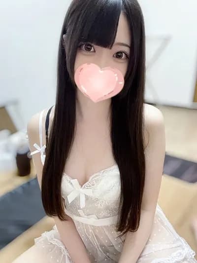 こはく【可愛さアイドル級♡溢れる透明感】 のプロフィール | Eden | 〜エデン〜
