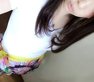 広島派遣型マッサージ　お手頃価格な「おもてなし」  | 瀬名ありさ のプロフィール | 貴方の癒しをお手伝い