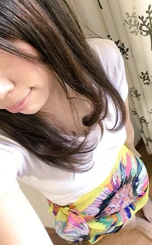 広島派遣型マッサージ　お手頃価格な「おもてなし」  | 瀬名ありさ のプロフィール | 貴方の癒しをお手伝い