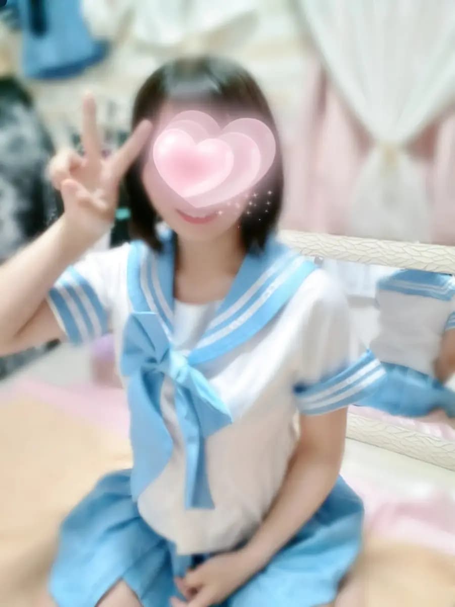 はな のプロフィール | メンズエステ ねむりる | 五感を満たす至福のリラクゼーション。身も心もリラックスできる最高の癒しをご提供いたします。