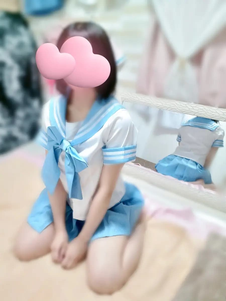 はな のプロフィール | メンズエステ ねむりる | 五感を満たす至福のリラクゼーション。身も心もリラックスできる最高の癒しをご提供いたします。