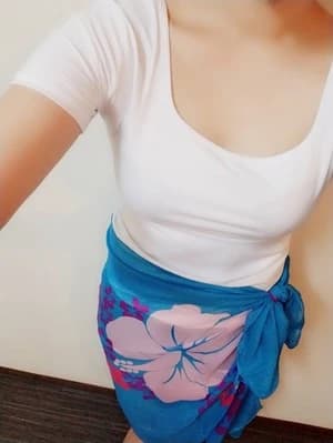 降谷れい