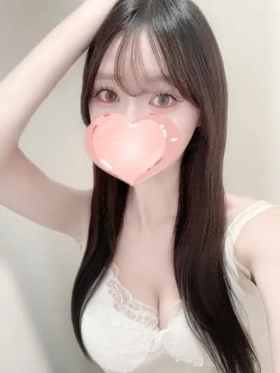 えみり