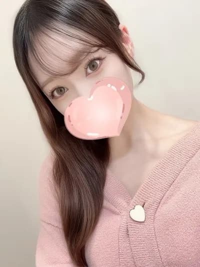 えみり【吸い付く白肌♡マシュマロ美BODY】 のプロフィール | Eden | 〜エデン〜