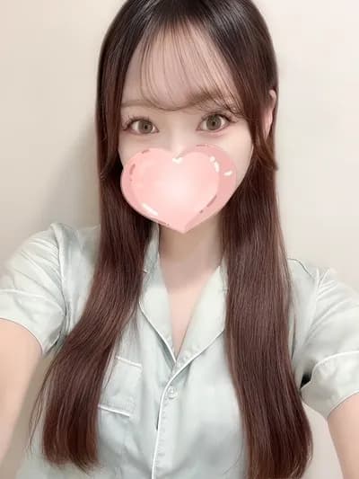 えみり【吸い付く白肌♡マシュマロ美BODY】 のプロフィール | Eden | 〜エデン〜