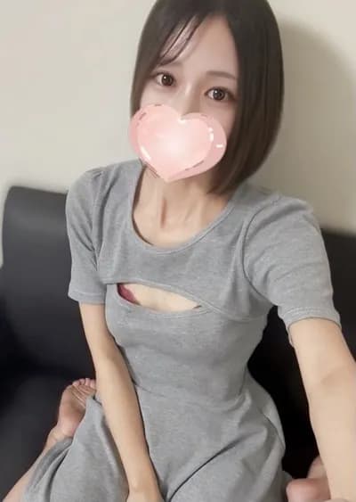 るき【ルックス最強♡キレカワ美女】 のプロフィール | Eden | 〜エデン〜