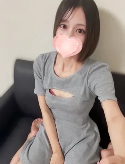 るき【ルックス最強♡キレカワ美女】 のプロフィール | Eden | 〜エデン〜