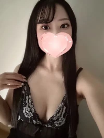 るか【誰もが二度見する♡最高峰という名の正解】 のプロフィール | Eden | 〜エデン〜