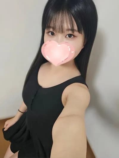 にな【濃厚フェザータッチ♡究極の包容力】 のプロフィール | Eden | 〜エデン〜