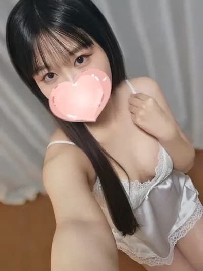 にな【濃厚フェザータッチ♡究極の包容力】 のプロフィール | Eden | 〜エデン〜