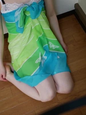 広島派遣型マッサージ　お手頃価格な「おもてなし」  | 朝倉りお のプロフィール | 貴方の癒しをお手伝い