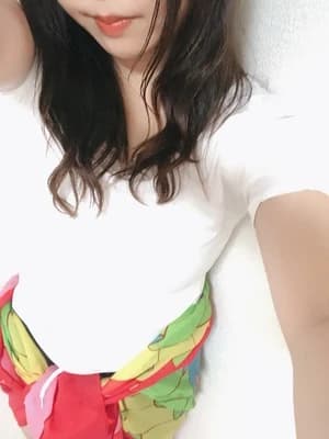 広島派遣型マッサージ　お手頃価格な「おもてなし」  | 落合かりん のプロフィール | 貴方の癒しをお手伝い