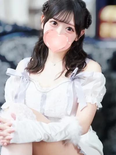 しゅり【可愛すぎるGカップ♡色白セラピ】 のプロフィール | Eden | 〜エデン〜