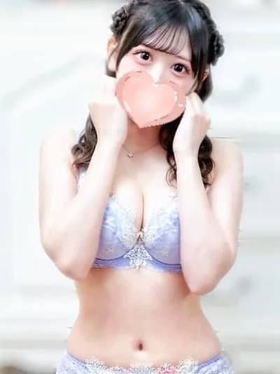 しゅり【可愛すぎるGカップ♡色白セラピ】 のプロフィール | Eden | 〜エデン〜