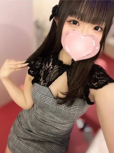 つき【心拍数跳ね上がる♡反則級のあざとボディ】 のプロフィール | Eden | 〜エデン〜
