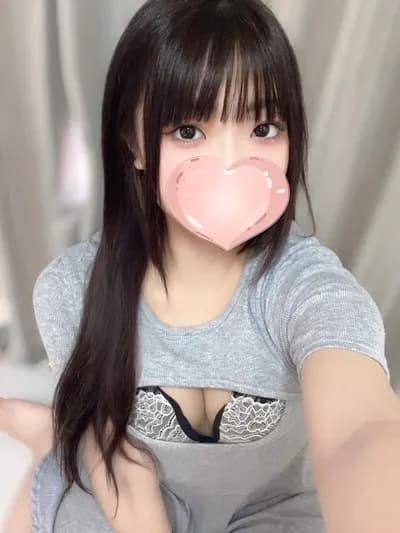 つき【心拍数跳ね上がる♡反則級のあざとボディ】 のプロフィール | Eden | 〜エデン〜