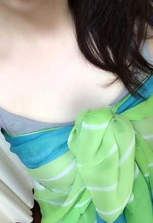 広島派遣型マッサージ　お手頃価格な「おもてなし」  | 矢口めぐみ のプロフィール | 貴方の癒しをお手伝い
