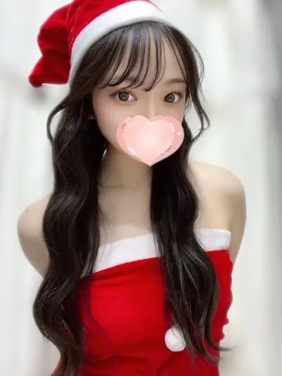 ののか【可愛すぎるS級セラピ♡】 のプロフィール | Eden | 〜エデン〜