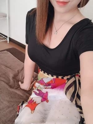 広島派遣型マッサージ　お手頃価格な「おもてなし」  | 荒谷みさと のプロフィール | 貴方の癒しをお手伝い
