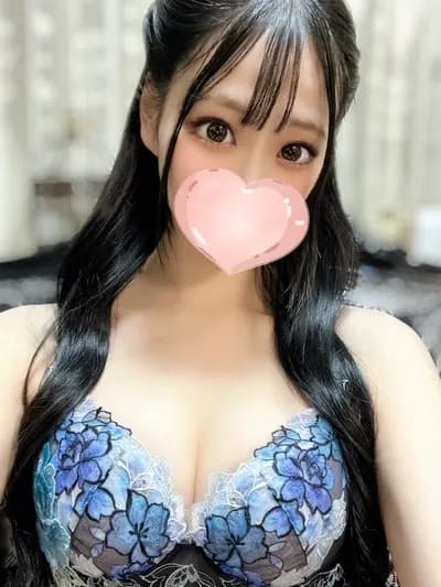 こころ【最高峰のキレカワ系♡圧倒的神スタイル】 のプロフィール | Eden | 〜エデン〜
